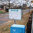 한경면 낙천리 아홉굿마을 | [제주 혼자 여행] 와이프 몰래 떠난 낙천리 아홉굿의자마을, 그리고 13년 된 후지필름 X100S