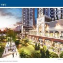 유림슈퍼 이미지