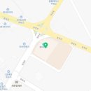 롯데마트수비비안 - 정읍시 벚꽃로 85 | 롯데마트수비비안