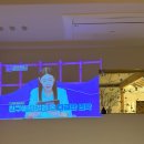 스테이아른 | 포항 한옥 감성숙소 ‘스테이 아른’ 내돈내산 (겨울ver 하녹 룸)