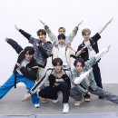 모던글로벌