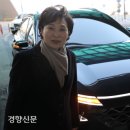 고속철역길 경향신문