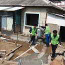 예산읍행정복지센터 충남일보