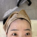 UNT 에스테틱