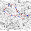 명곡동742 이미지