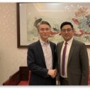 주식회사오성 이미지