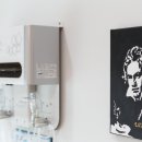 뱅뱅이비인후과의원 이미지