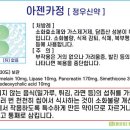 정우약품 이미지