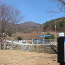 염포야영장 이미지