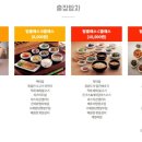 부평서중학교 이미지