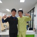 속초우리요양병원 이미지