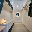 스타 바디핏 이미지