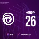 유비소프트 이미지