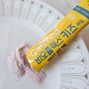 반월당메트로약국 이미지