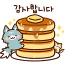 당인가샤브샤브 이미지