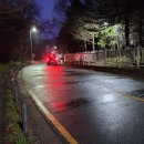 한새어린이공원 이미지