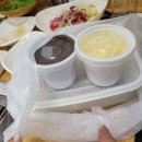 왕촌식당 - 공주시 | 왕촌식당