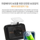 넥스트피드
