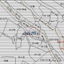 월악산매점