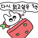 프란츠 카프카+ <실종자> 이미지