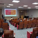 한국환경위생솔루션 데일리벳
