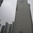 동구릉로85번길 이미지