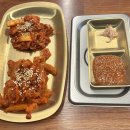 [사상 맛집] 구만족발보쌈 사상구점 솔직 후기