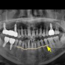 이승훈치과의원 이미지