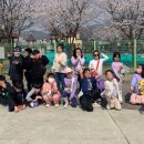 소요초등학교 이미지