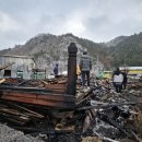 LPG충전소 앞 이미지