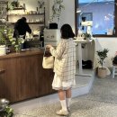 전포 신상카페 코이 내돈내산으로 다녀온 솔직후기 주말 웨이팅