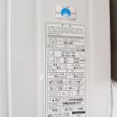 서동로5길 네이버블로그
