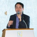 리더스컴퍼니 이미지