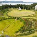 정원태양광발전소 이미지