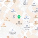 황금게임랜드 이미지