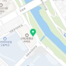 이마트24 대전선화아트점