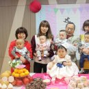 해성여인숙 이미지