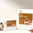 천마자연식품 이미지