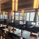 금돼지숯불갈비 - 포항시 북구 초곡지구로52번길 20-7 | 금돼지숯불갈비