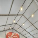 예산시장 이미지