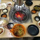 양파식당 이미지