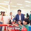 금빛로 2번길 이미지