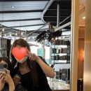 컴포즈커피테헤란로점 이미지