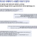 정상컴퓨터전산회계학원