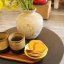 트러스트체크 이미지