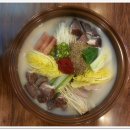 운천순대국 이미지