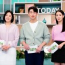 성용수산 이미지