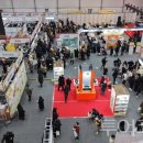 울산종합고용지원센터 이미지