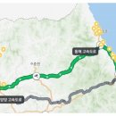 태양태권도체육관 이미지
