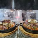 무주읍128 이미지